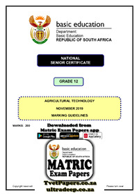Agricultural Technology Nov 2019 Memo Eng.pdf